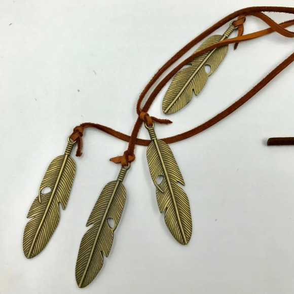 Louis Vuitton Monogram Musette Salsa Custom Fringe - Picture 8 of 10